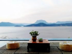 因破戒真实的触摸到死亡,愿以我的真实经历警醒众生