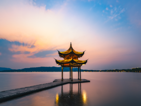 邪婬为什么严重的折福折禄又折寿？