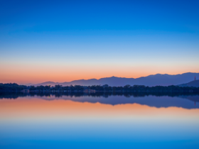 邪婬为什么严重的折福折禄又折寿？