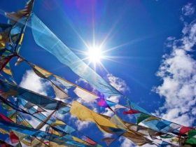 成功戒婬的终极秘密和失败的原因总结