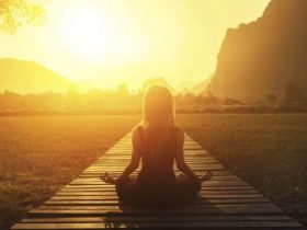 因破戒真实的触摸到死亡,愿以我的真实经历警醒众生