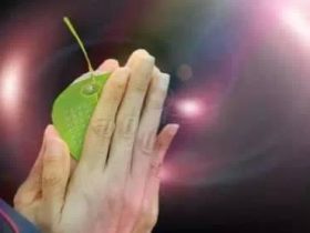 戒色变美，收入翻了五倍