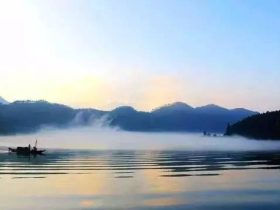 没有执行力，一切戒色都是纸上谈兵！执行力到位，光明才能降临！